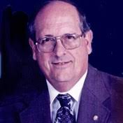 Langfitt Family Obituaries