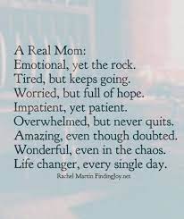 These mother and son quotes make me realize that being a mom, having a son, is one of the most mothers consider their sons as the biggest creations and the source of light in their lives. Mother S Day Quotes And Sayings Mother Day Message Birthday Quotes For Daughter Happy Mothers Day Messages