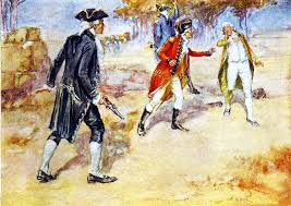 Warren Hastings and Administrative ...