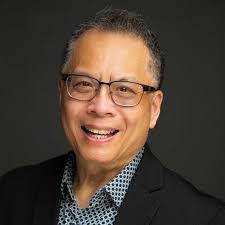 An old fashioned table game is getting more play than ever. Mah Jongg is no  longer for the grandmas and it's sweeping the nation.