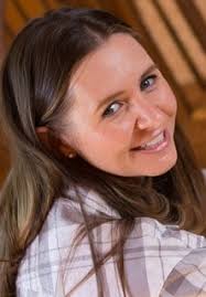 Cast completo Il guinness dei pupazzi di neve (2010)