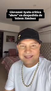 No todos los días recibes un consejo bello y maravilloso de un ser humano  como elexander gdz 😌 gracias mundial #foto #LikeFollowShare #gdz