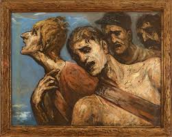 ما   لايعرفه  الرئيس  عن  التجانس  والتعايش 