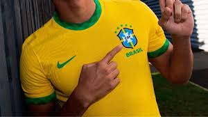 Autres utilisateurs de la catégorie maillot de football des sélections nationales brésil recherchent souvent: Yhxz3bl6j2so3m