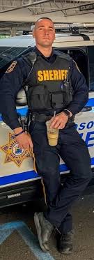 In fact, our experience has been. 680 State Police And Police Haircuts Ideas In 2021 State Police Police Men In Uniform