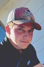 Matthew Ryan Burney Obituary