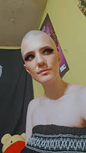 Johnathon Michael Holmes