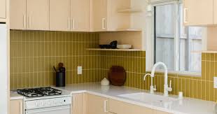 Maybe you would like to learn more about one of these? Choosing Handmade Backsplash Tile For Your Kitchen Fireclay Tile