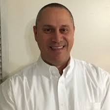 Keith Daniel Toyota Sales