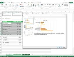 microsoft office 365 home