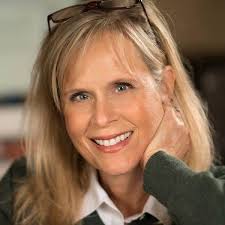 GSPRA (@gsprassociation) • Instagram photos and videos