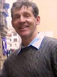 BCP Musicians, November 14