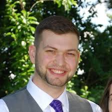 Erin Nickell and James Ranney's Wedding Website