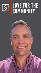 At Snellings Law, one of our core values is love for the community. We  believe this has to start within our four walls! 🧡, We focus