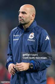 7,823 Manuel Pablo Photos & High Res Pictures