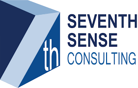 نتیجه جستجوی لغت [seventh] در گوگل
