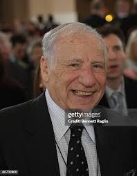 768 Brooks Ellis Stock Photos, High-Res Pictures, and Images