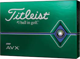 With the second chart, going from a1 to a4, you get an extra 1.5 degrees of loft and it closes the face 1.5 degrees as well. Titleist Golf Ball Comparison Chart 2020 And Titleist Golf Balls Price Rizacademy