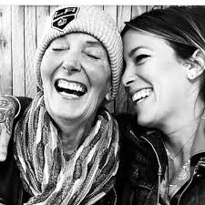 Fundraiser for Katherine George by Sandra Jones : Katherine and Linda  George fund