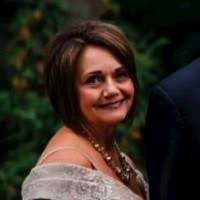 Linda Wenzel Email & Phone Number