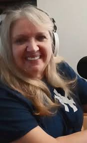 Ultimate Oldies Radio! Musical History of the 50's, 60's, 70's, 80's &  More!