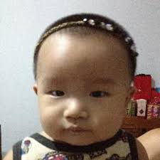 Jacob Wang Jr (@Foreversnooker)