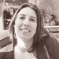 100+ perfis com “Paulette ♥♥♥”