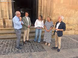 Aroomi kim onlyfans porn claires very prompt and nice in