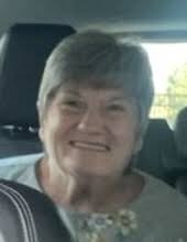 Obituary information for Katherine "Kate" Kupper Summers