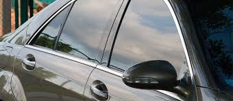 Precut, diy window tints are a great alternative to having your jeep wrangler tinted by a professional shop. The Best Car Window Tint Review In 2020 Car Bibles