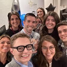 mrejawards #developer #realestate #team #realestate #multifamily