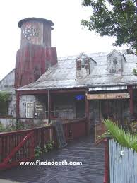 On trial for her murder was grammy winning record producer, phil spector. Lana Clarkson The Spector Murder Celebrity Deaths Findadeath