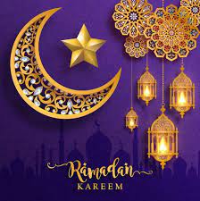 15 days left of ramadan oh god, write us from those who fast. ØªÙ‡Ù†Ø¦Ø© Ø±Ù…Ø¶Ø§Ù† ÙƒØ±ÙŠÙ… 2021 1442 Ø§ÙƒØªØ¨ Ø§Ø³Ù…Ùƒ ØµÙˆØ± Ø±Ù…Ø¶Ø§Ù† Ø§Ø­Ù„Ù‰ Ù…Ø¹ Ramadan Kareem