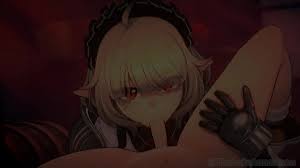 @TheSafeAnnaAnons video Tweet