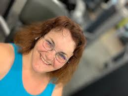 Confessions of a Yoga Princess