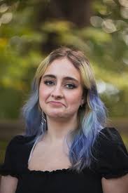 Pretty Face Photography