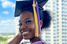 COA+A Moving On: 2023