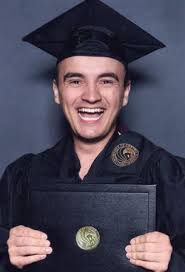 Mrs. Margaret "Jean" Golden Obituary