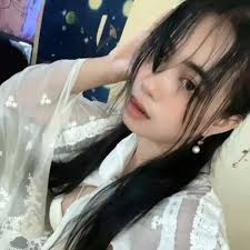 ជំរាបសួរពុកម៉ែពូមីងទាំងអស់គ្នាអរគុណដែលបានស្រឡាញ់ចូលចិត្ត🙏💗💗. #fypシ  #mmoដៃថ្មី #reels #viral #follow @super fans