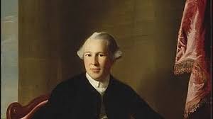 Warren Hastings - World History ...