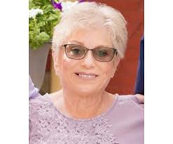 Cynthia Goodman Deaton Obituary (2025)