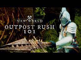 In north america, the new world closed beta begins july 20 at 9:30am pt (4:30pm utc). New World Beta Start Time News Release Date And Steam Download Latest Gaming Ideology
