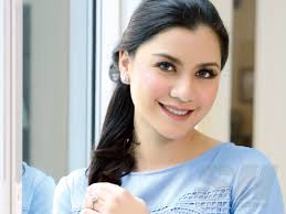 Atau berapa gaji artis malaysia, anda pasti terkejut dan terpesona #gaji black #gaji artis paling tinggi. 13 Artis Malaysia Yang Ada Phd Ijazah Tapi Sengaja Tak Diceritakan Kepada Umum Nombor 7 Dan 13 Paling Tak Disangka Sangka Kaki Kecoh