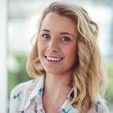 LE WEEK-END FRANÇAIS 2025