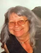 Obituary information for Cheryl Ann Kessler