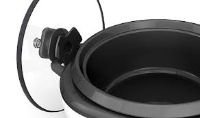 Black And Decker Rice Cooker Manual Rc514 Black Decker 6 Cup Rice Cooker Rc506 Black Decker