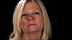 Richard Laver Remembers 1985 Delta 191 Plane Crash