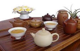 Chinese Oolong Tea Health Benefits Of High Mountain Oolong Tea Allaboutoolongtea Phở Tra