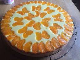 faule weiber kuchen von nanni82 chefkoch rezept backrezepte kuchen kuchen rezepte