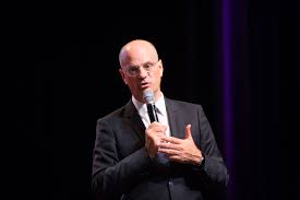 Jun 07, 2021 · jm blanquer change en profondeur l'education nationale. Datei Jean Michel Blanquer 36770567921 Jpg Wikipedia